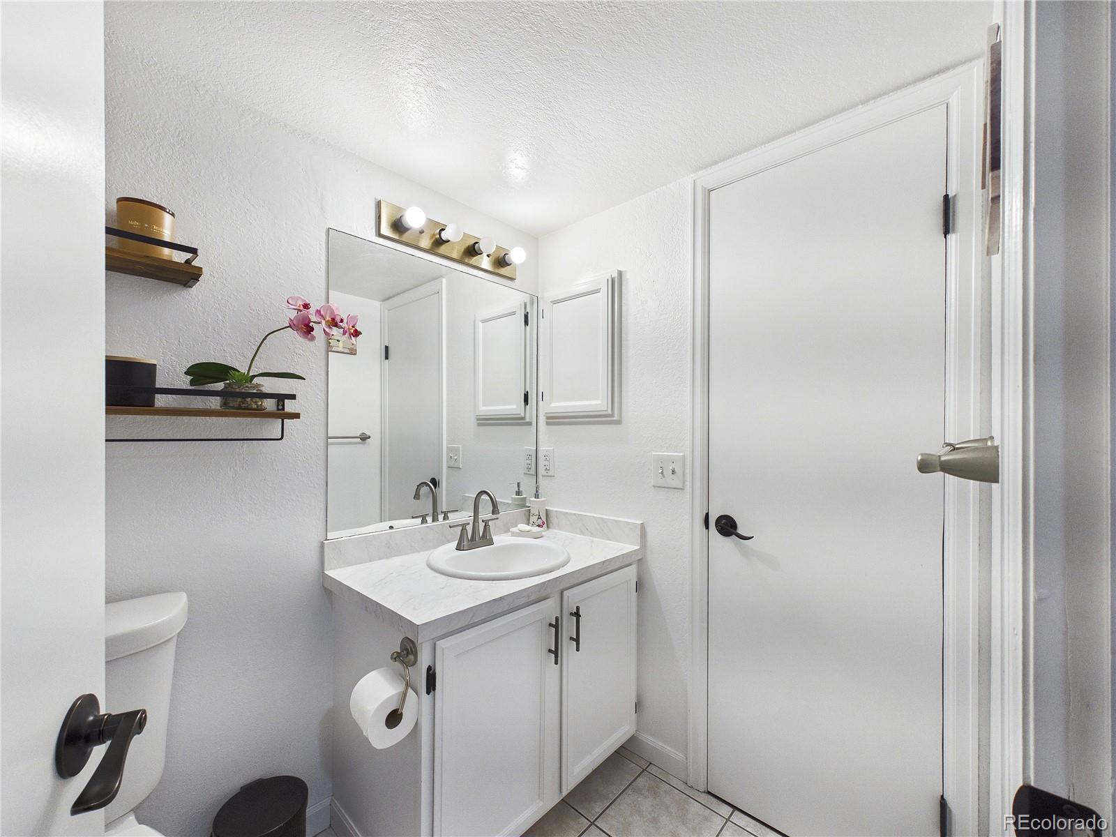 MLS Image #7 for 11808  sherman street,northglenn, Colorado