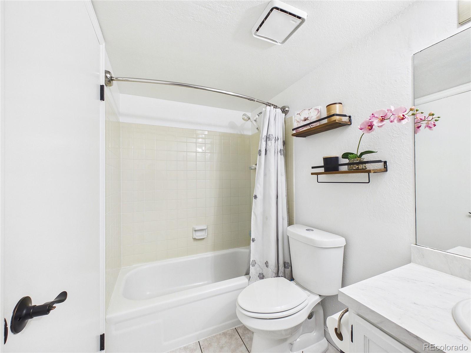 MLS Image #8 for 11808  sherman street,northglenn, Colorado