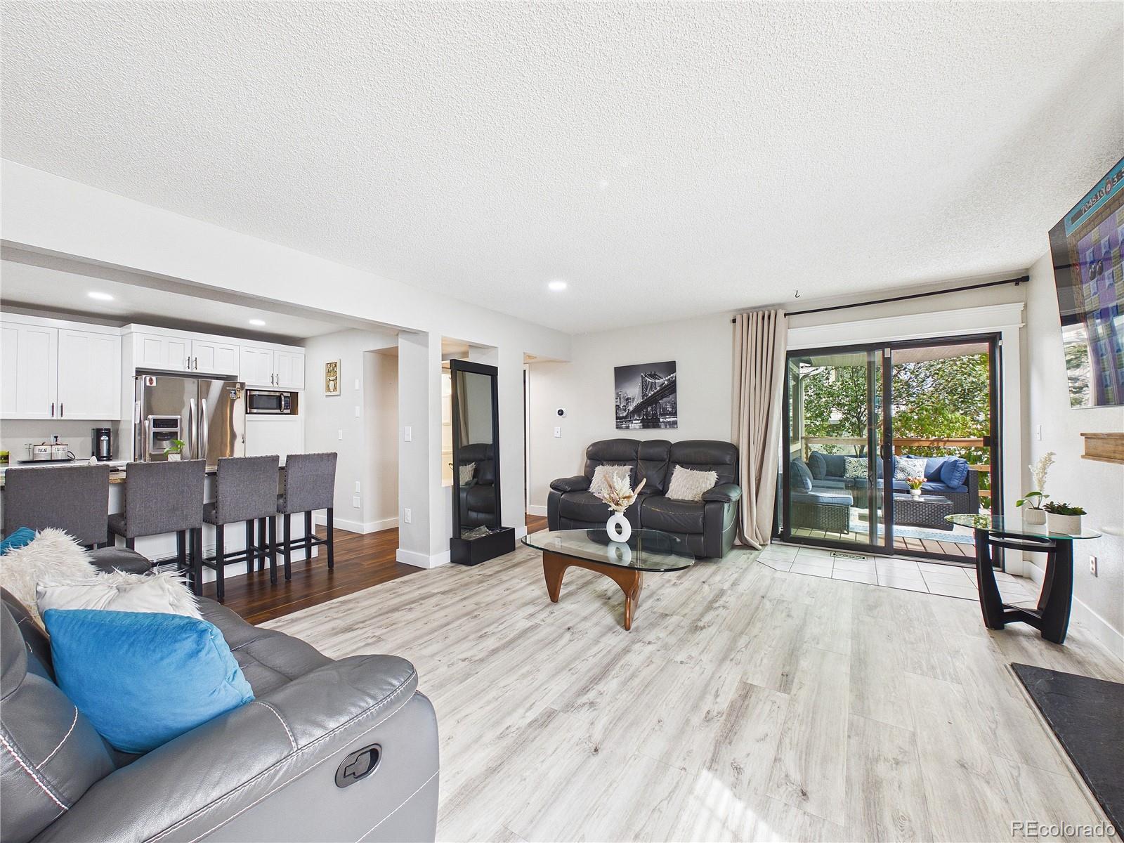 MLS Image #9 for 11808  sherman street,northglenn, Colorado