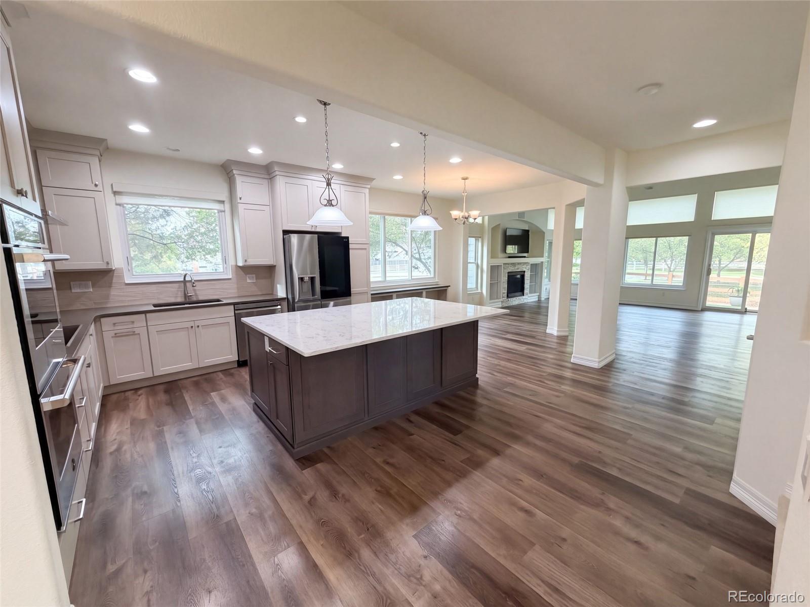 MLS Image #1 for 6693 s gray street,littleton, Colorado