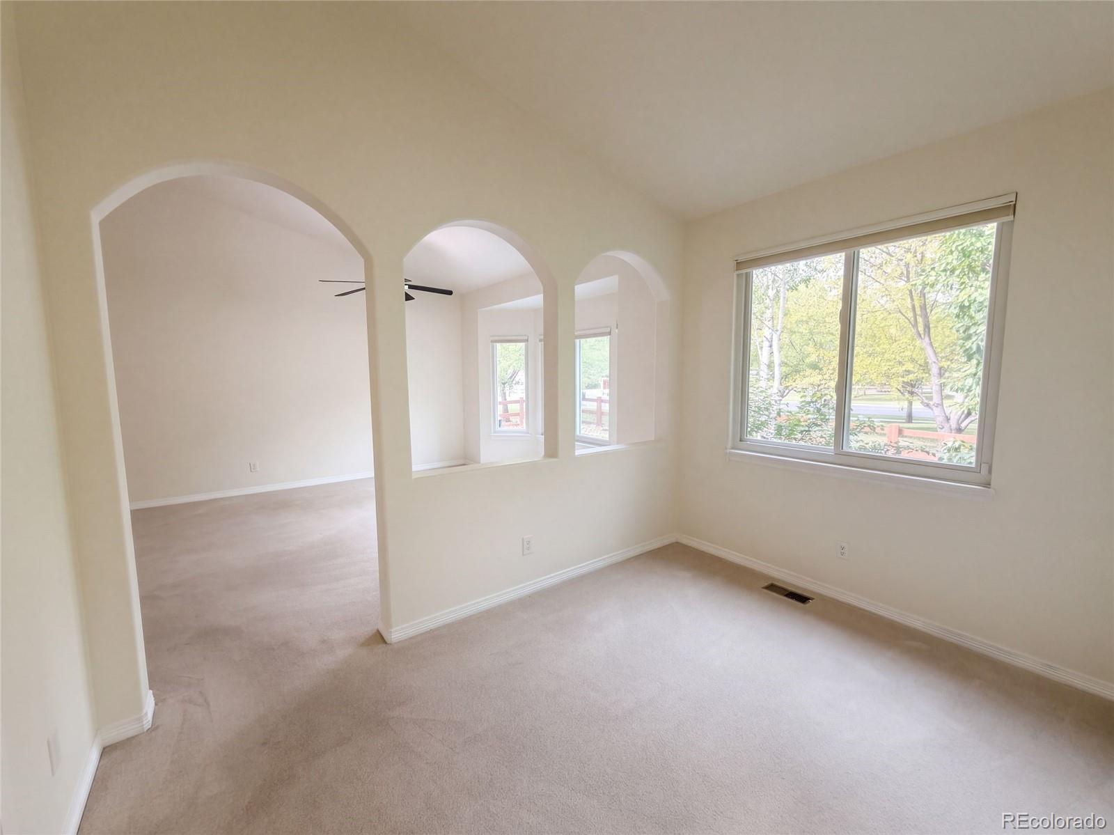 MLS Image #10 for 6693 s gray street,littleton, Colorado