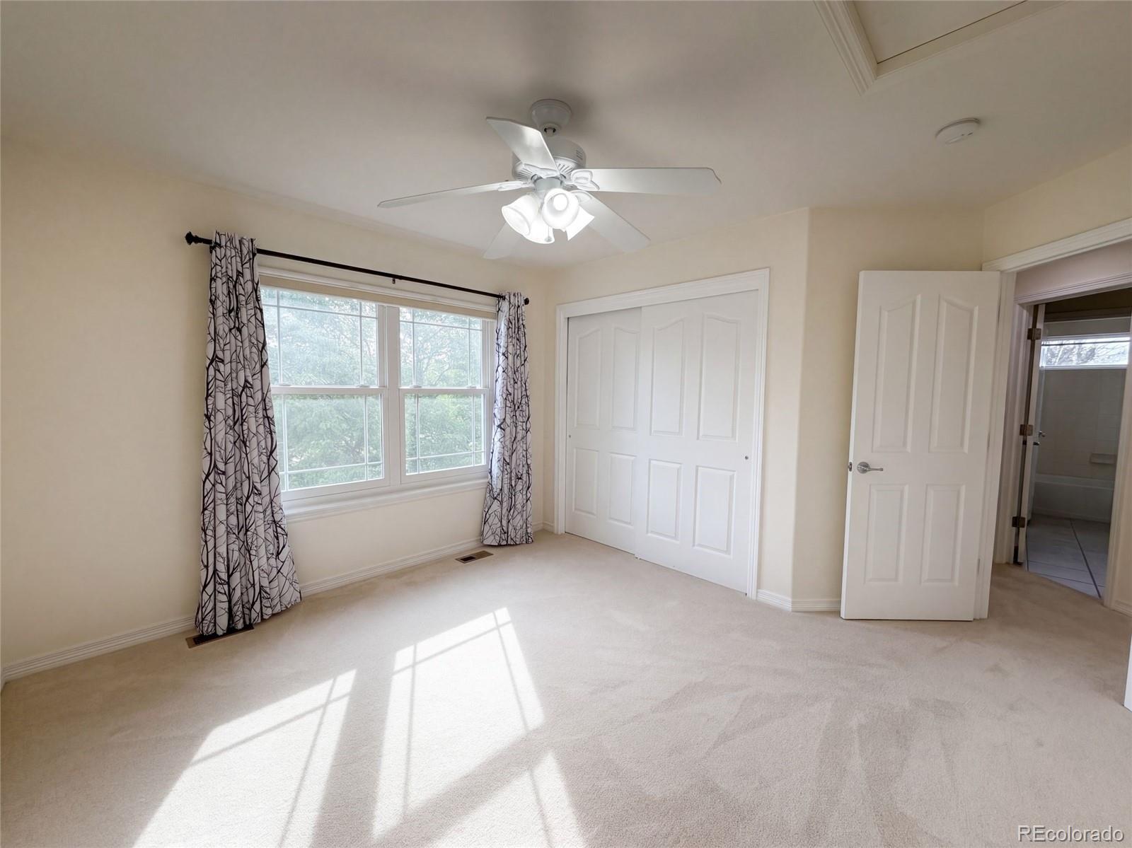 MLS Image #11 for 6693 s gray street,littleton, Colorado
