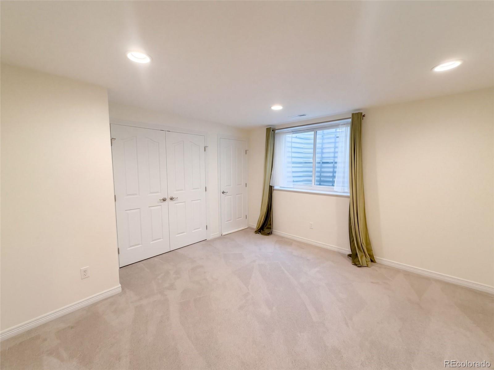 MLS Image #12 for 6693 s gray street,littleton, Colorado
