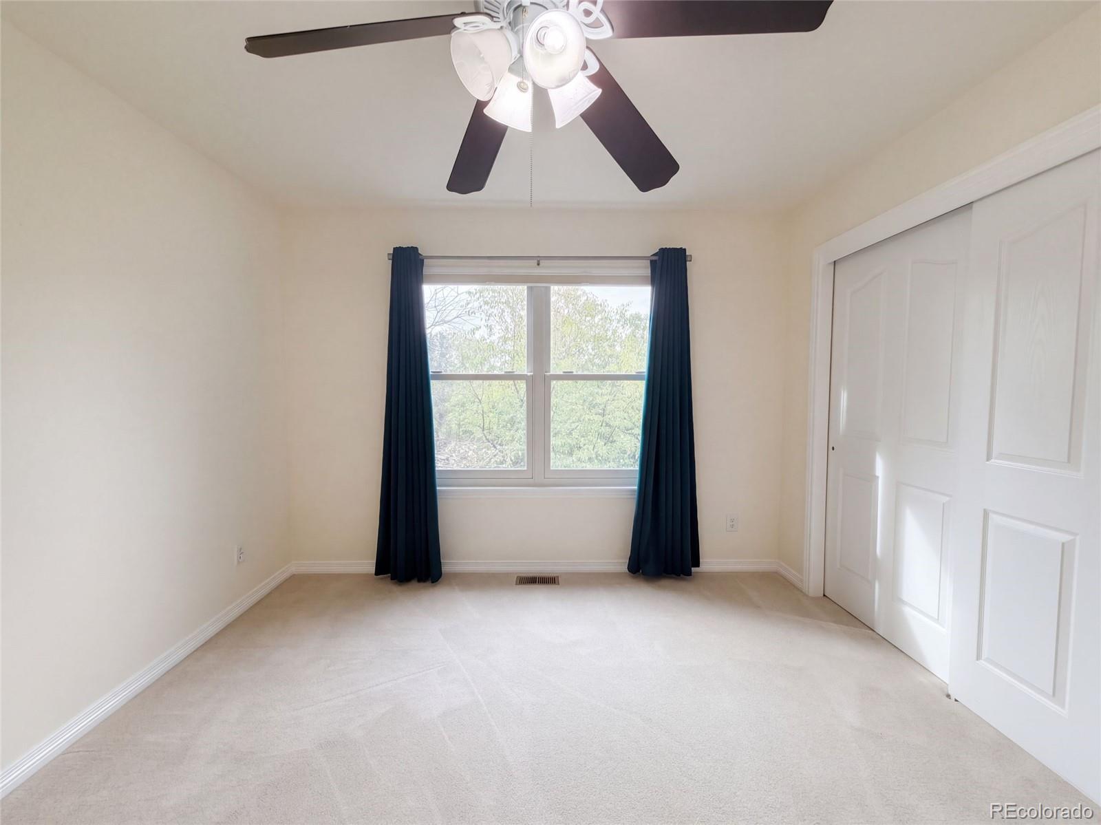 MLS Image #13 for 6693 s gray street,littleton, Colorado