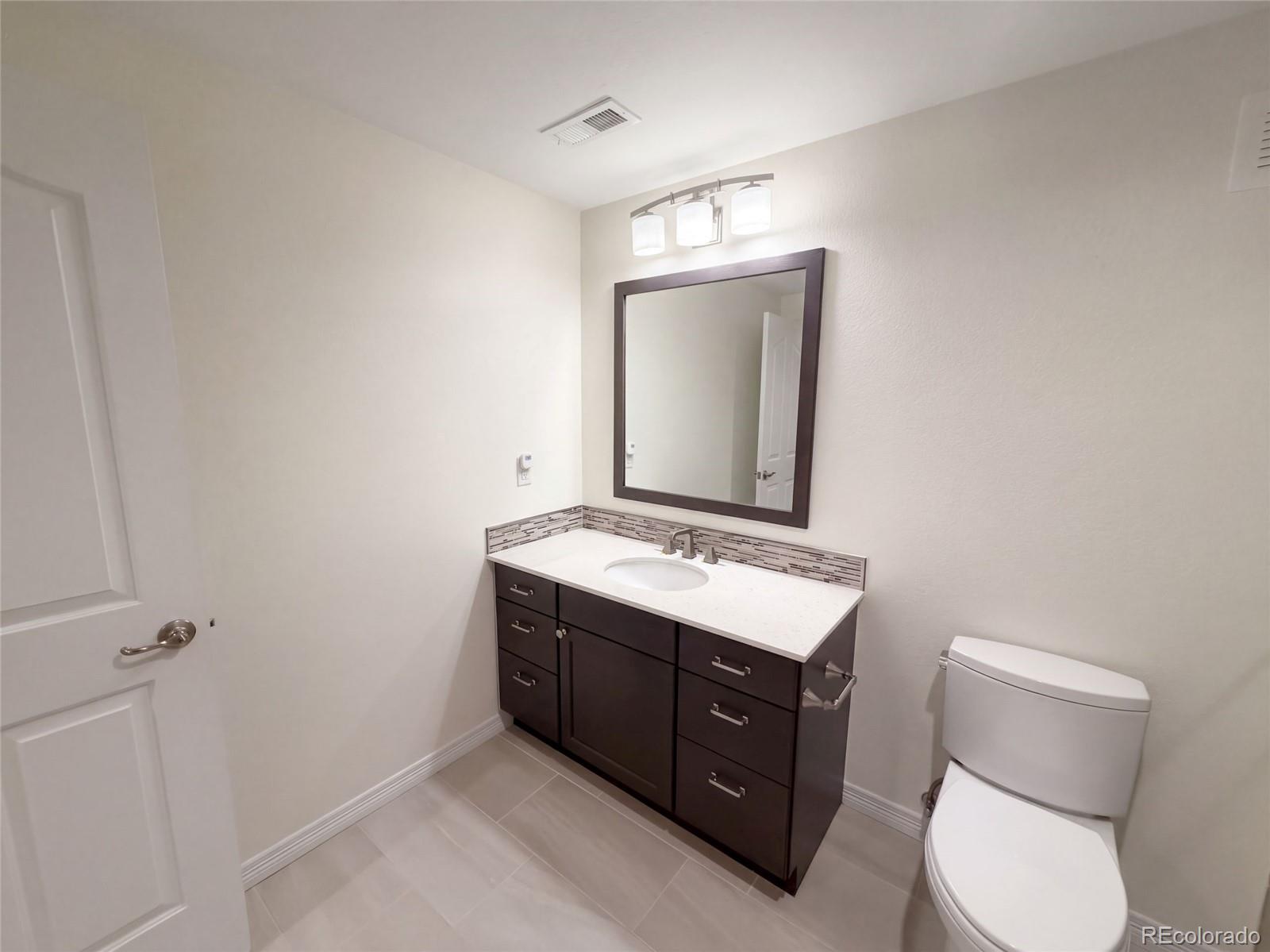 MLS Image #14 for 6693 s gray street,littleton, Colorado