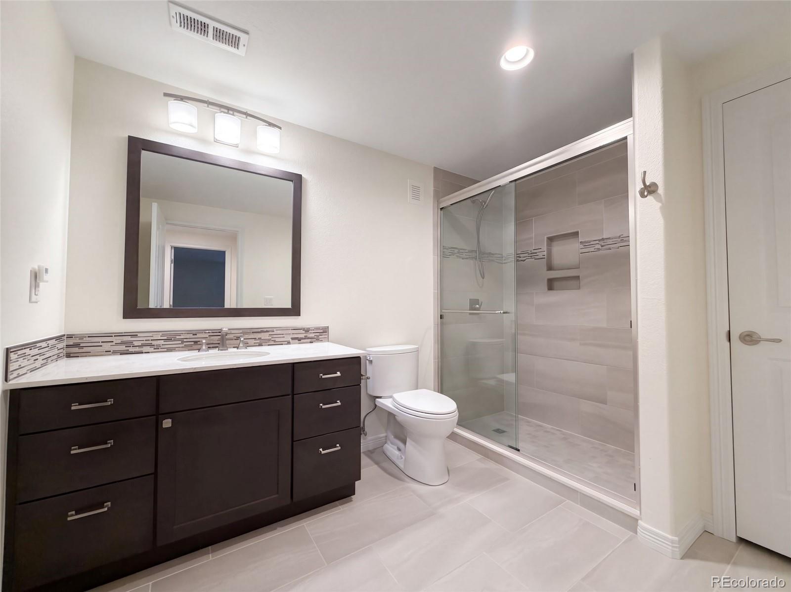 MLS Image #15 for 6693 s gray street,littleton, Colorado