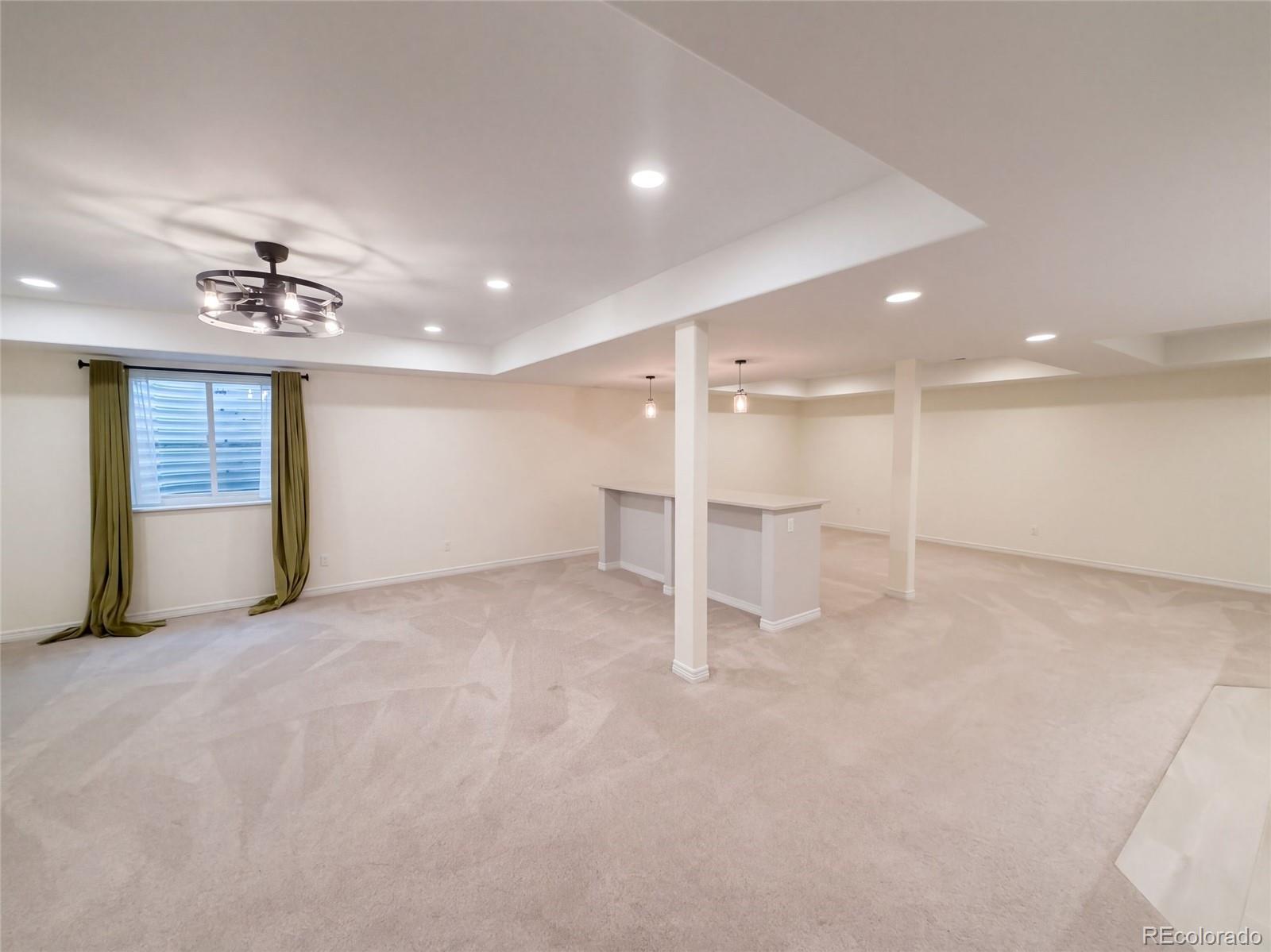 MLS Image #16 for 6693 s gray street,littleton, Colorado