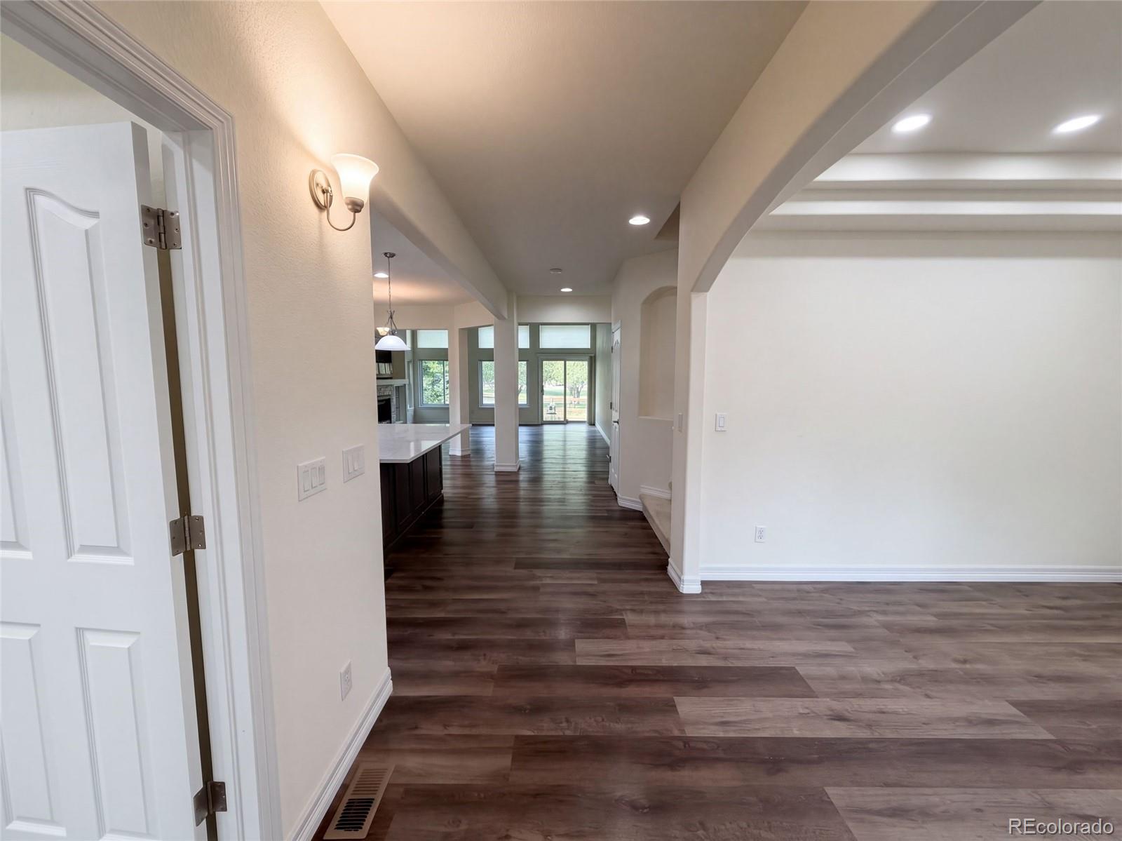 MLS Image #17 for 6693 s gray street,littleton, Colorado