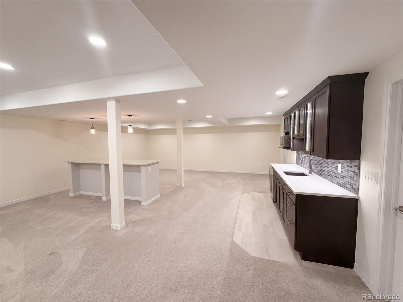 MLS Image #18 for 6693 s gray street,littleton, Colorado