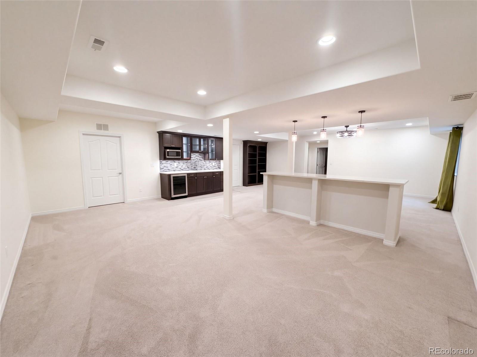 MLS Image #19 for 6693 s gray street,littleton, Colorado