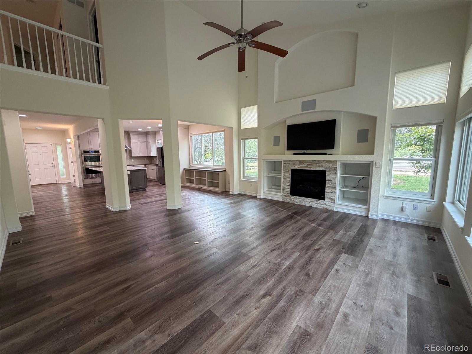 MLS Image #2 for 6693 s gray street,littleton, Colorado