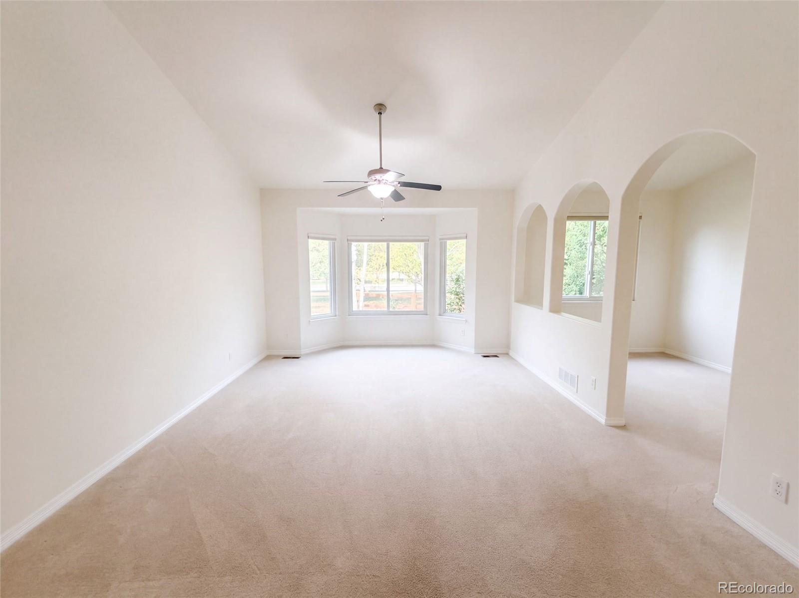 MLS Image #20 for 6693 s gray street,littleton, Colorado