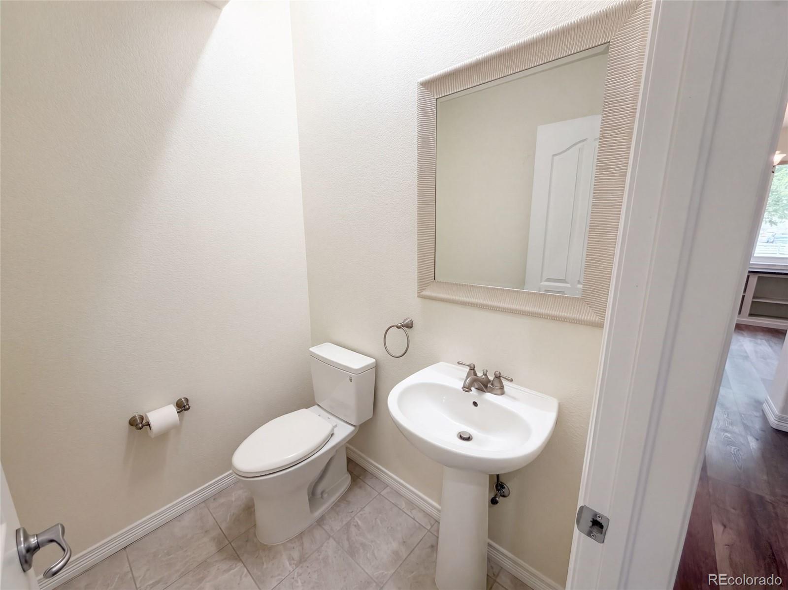 MLS Image #21 for 6693 s gray street,littleton, Colorado