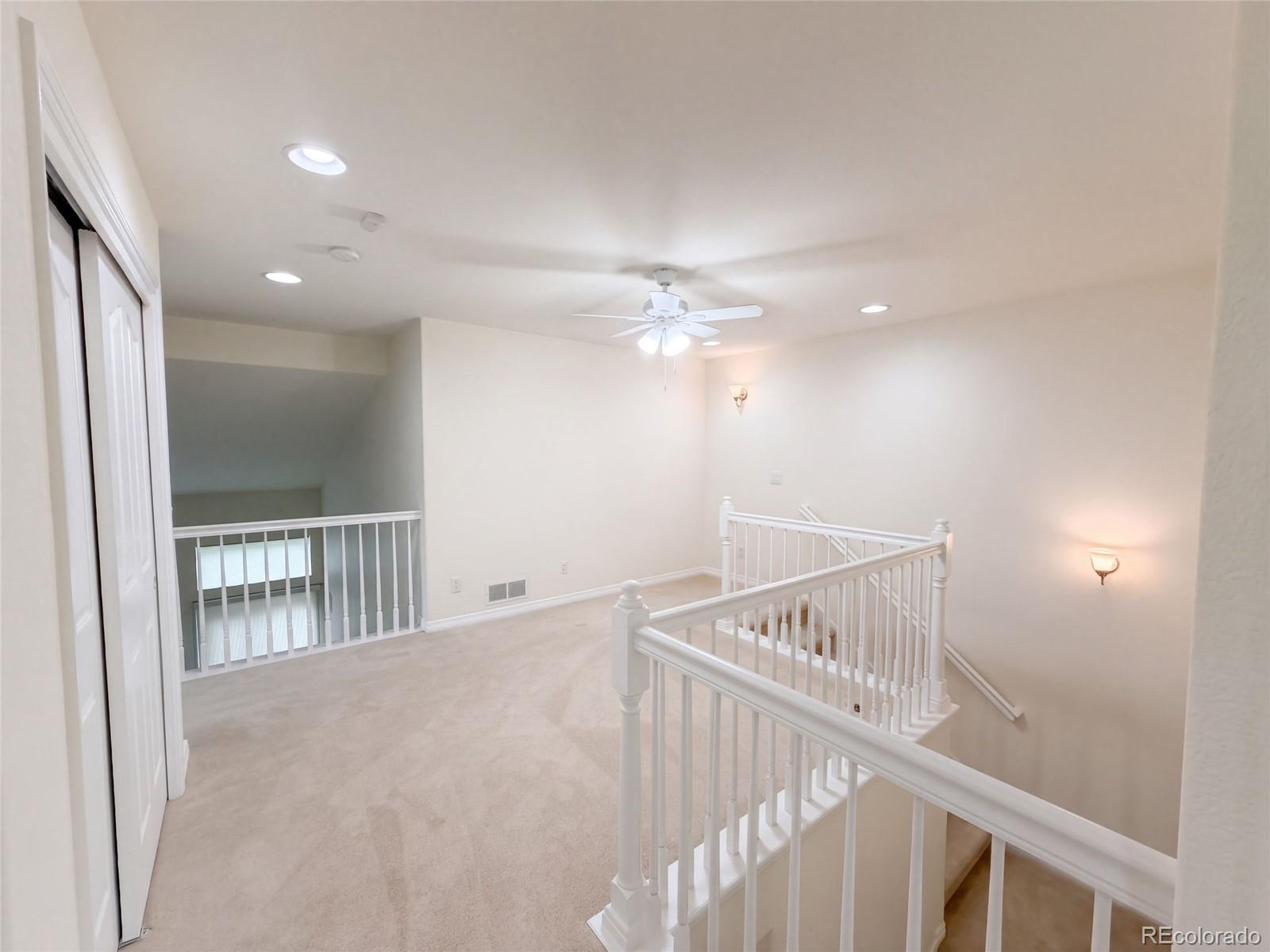 MLS Image #22 for 6693 s gray street,littleton, Colorado