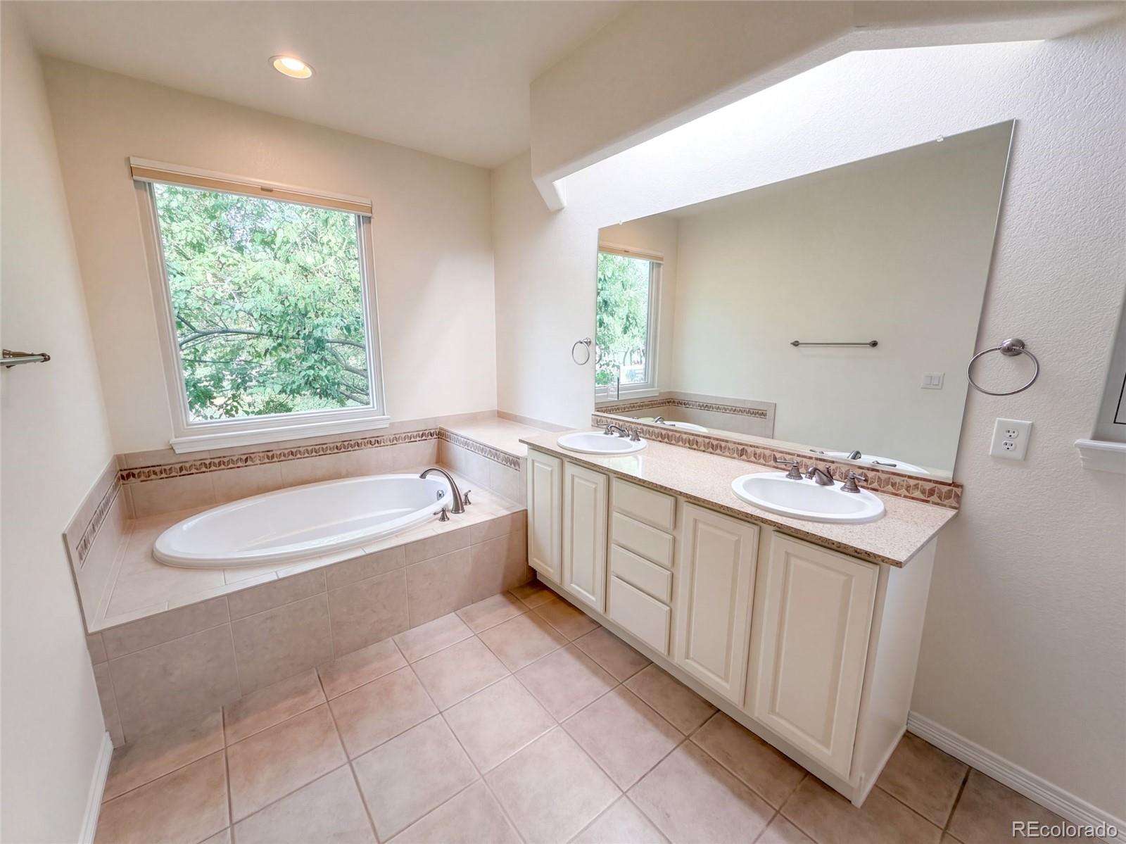 MLS Image #23 for 6693 s gray street,littleton, Colorado