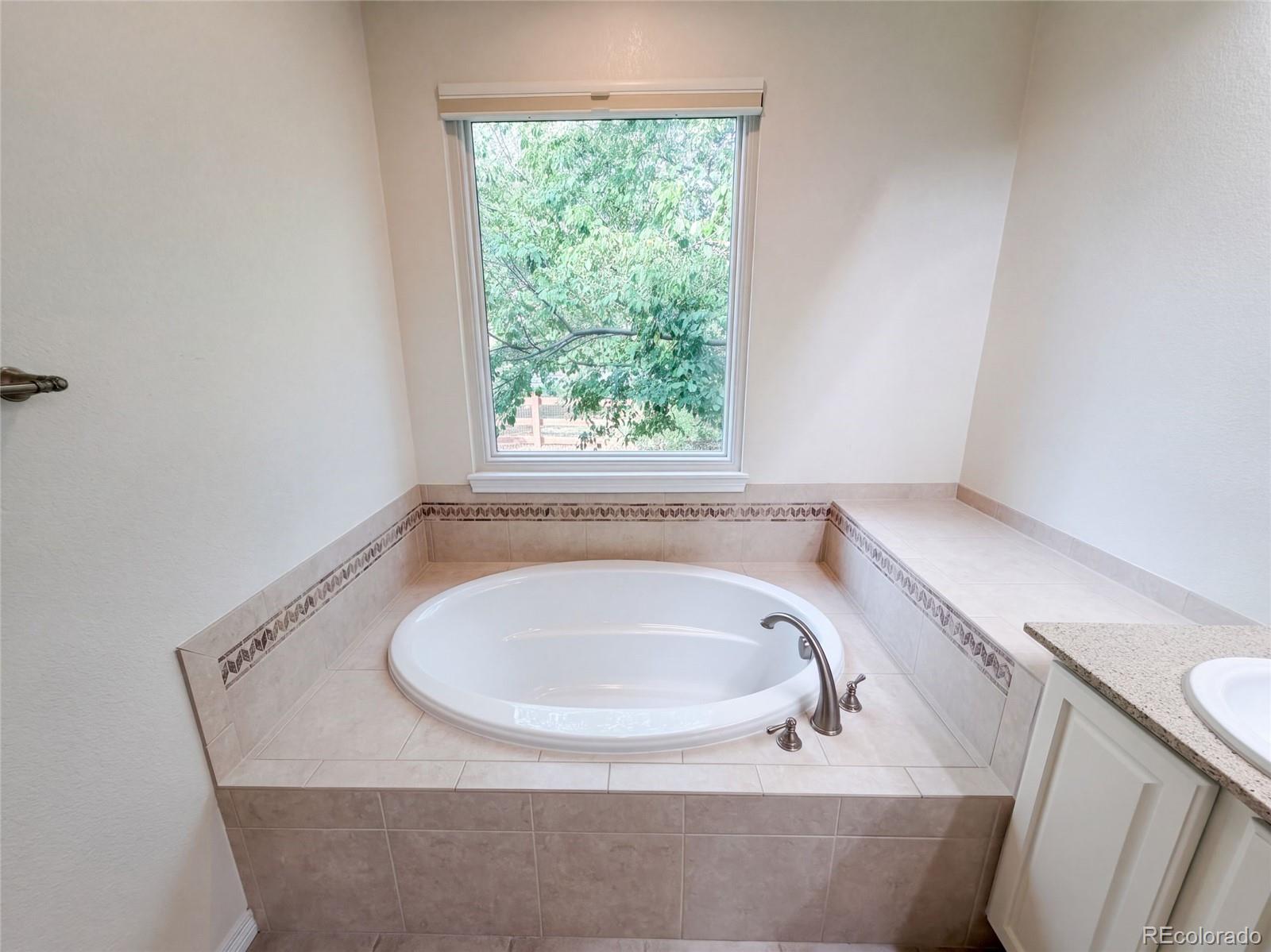 MLS Image #24 for 6693 s gray street,littleton, Colorado