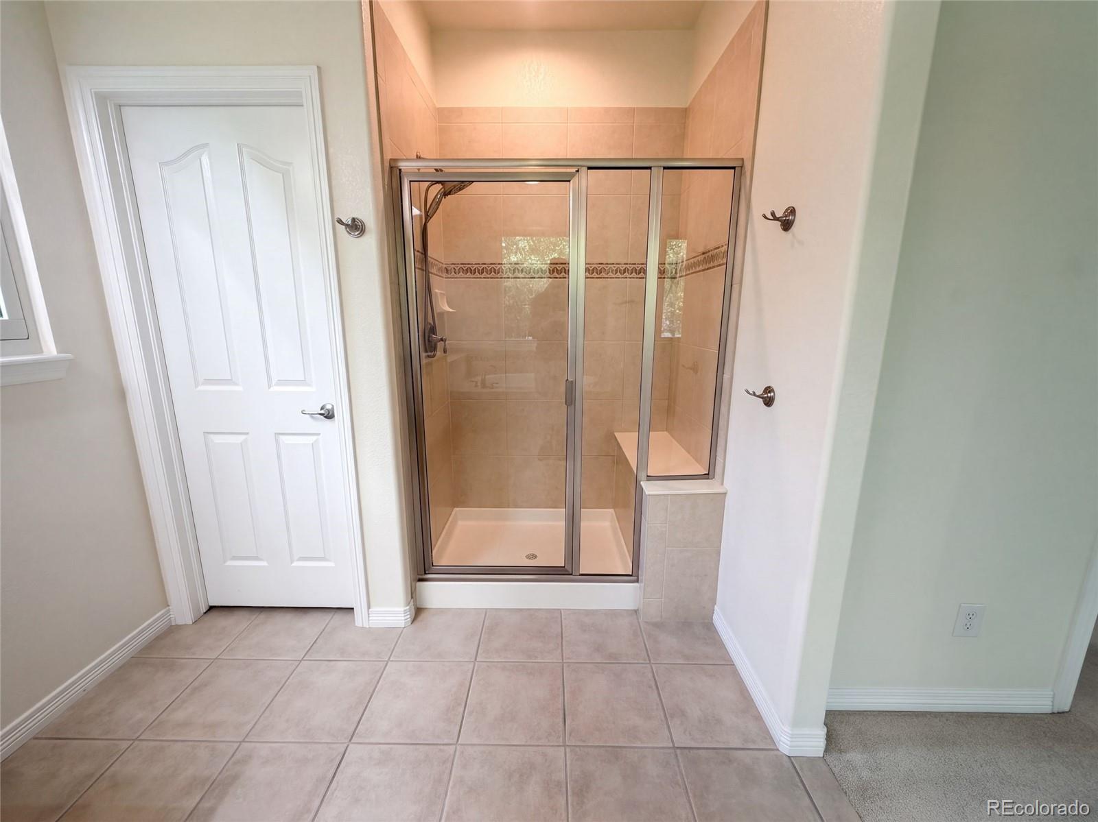 MLS Image #25 for 6693 s gray street,littleton, Colorado