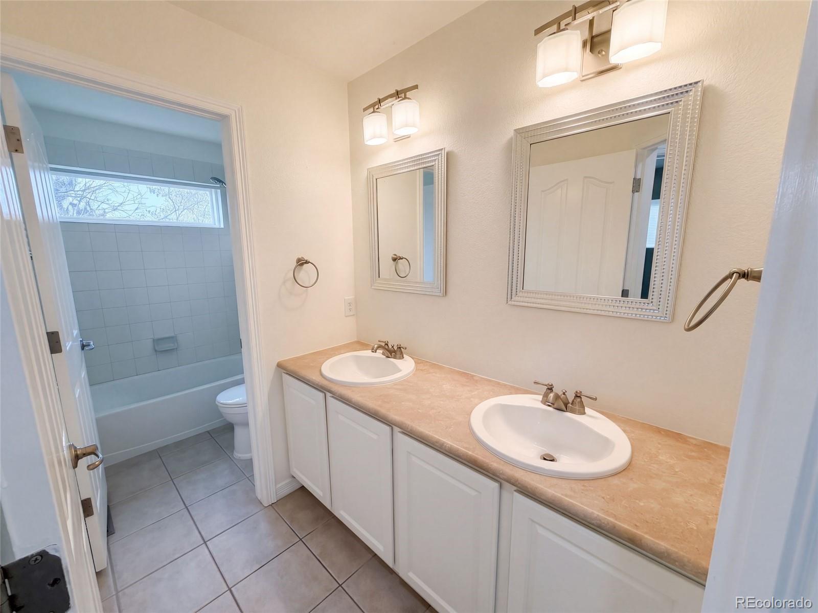 MLS Image #26 for 6693 s gray street,littleton, Colorado