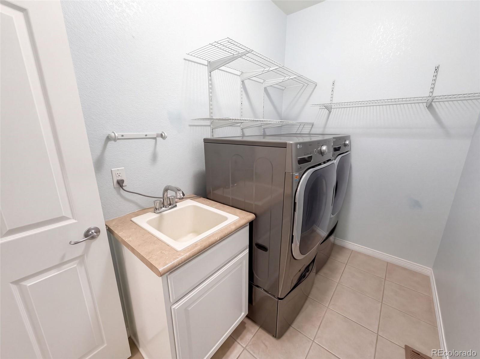 MLS Image #29 for 6693 s gray street,littleton, Colorado