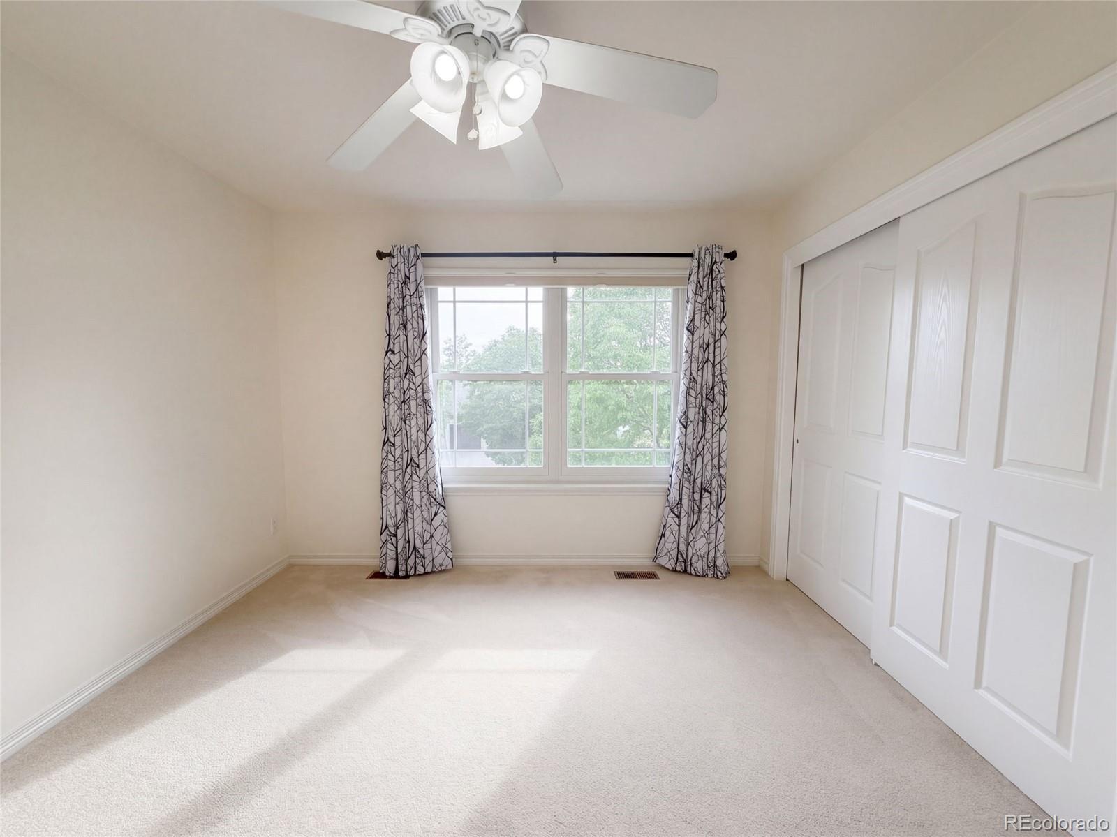 MLS Image #3 for 6693 s gray street,littleton, Colorado