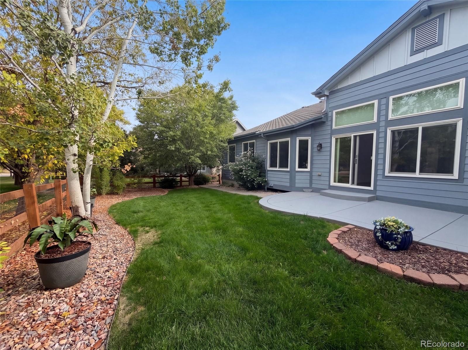 MLS Image #32 for 6693 s gray street,littleton, Colorado