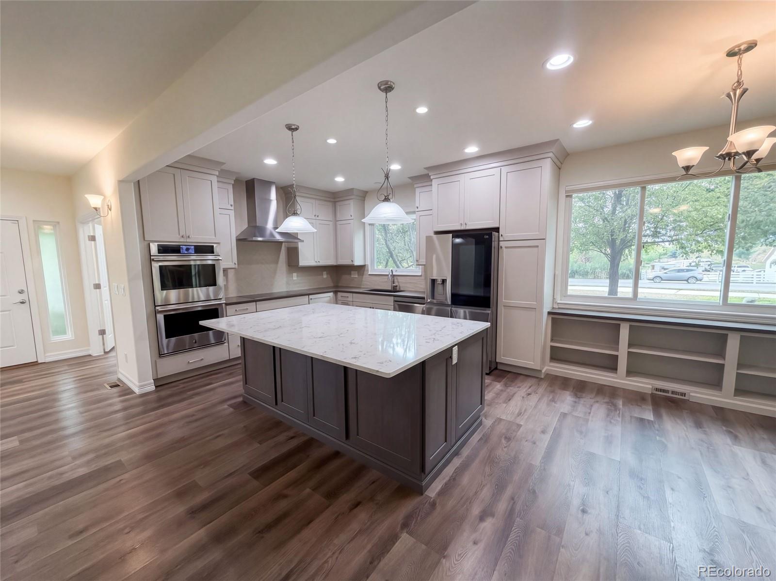 MLS Image #5 for 6693 s gray street,littleton, Colorado