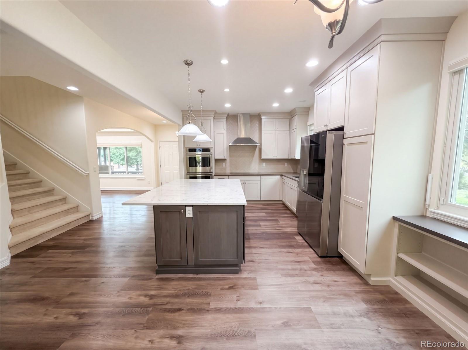 MLS Image #6 for 6693 s gray street,littleton, Colorado