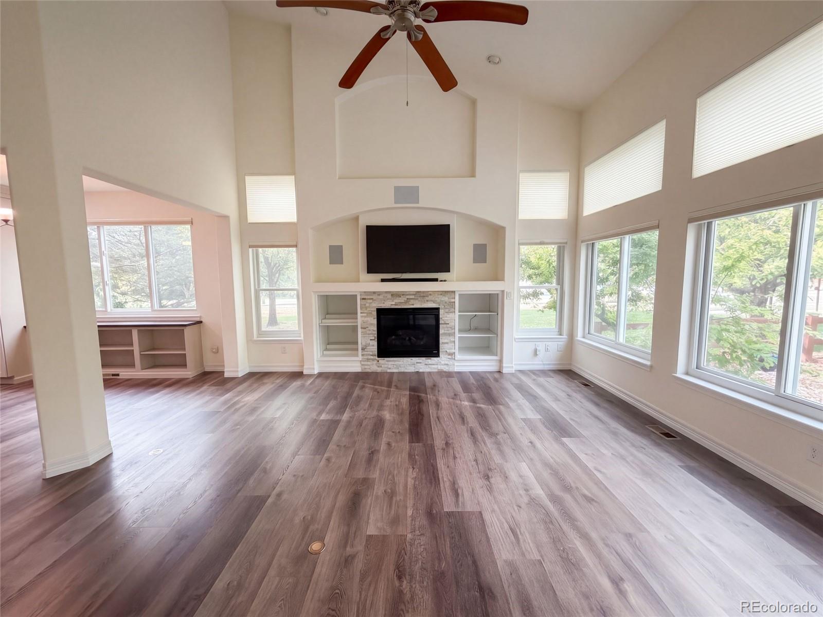 MLS Image #7 for 6693 s gray street,littleton, Colorado