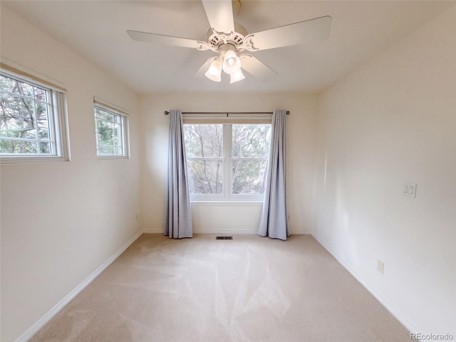 MLS Image #8 for 6693 s gray street,littleton, Colorado