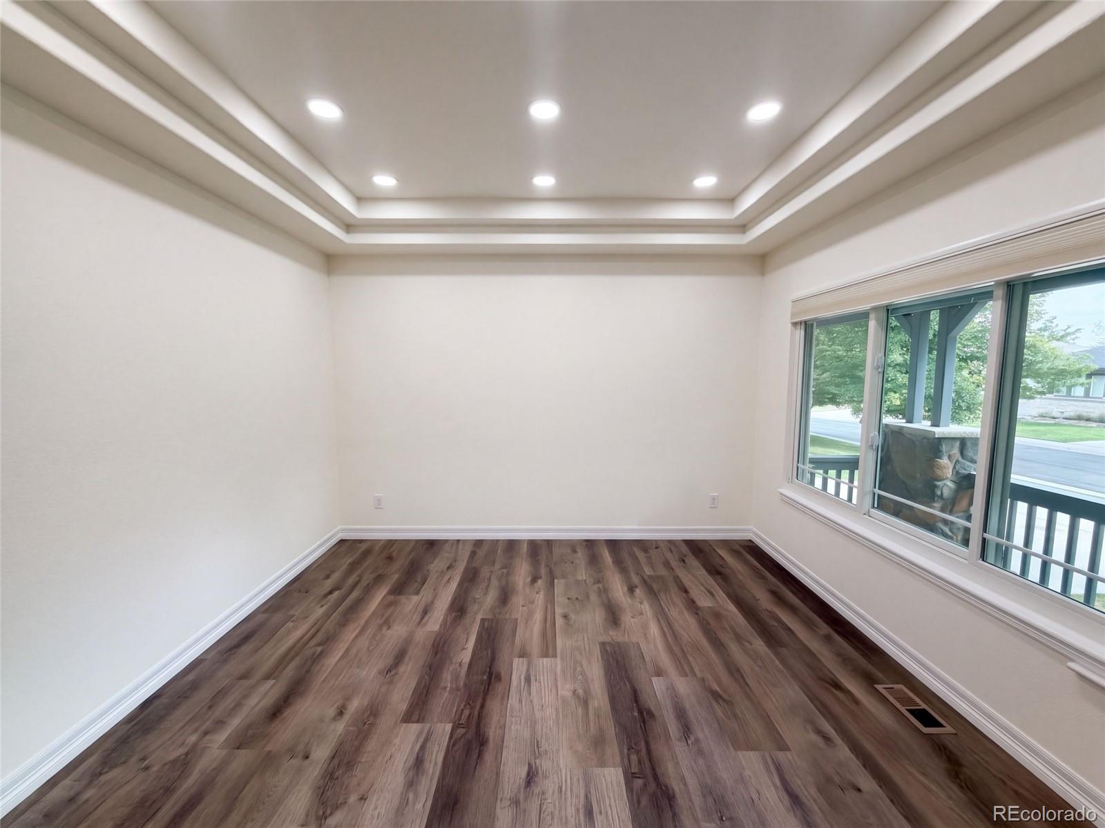MLS Image #9 for 6693 s gray street,littleton, Colorado