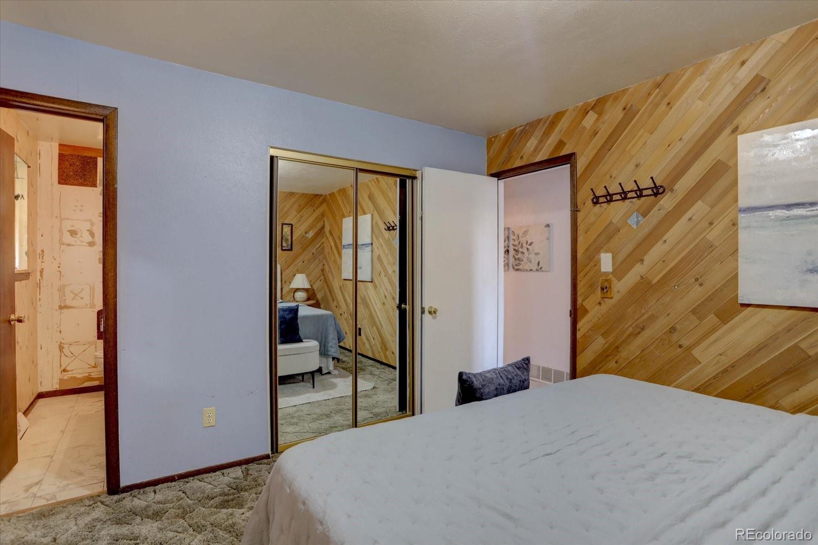 MLS Image #10 for 2558  balsam street,lakewood, Colorado