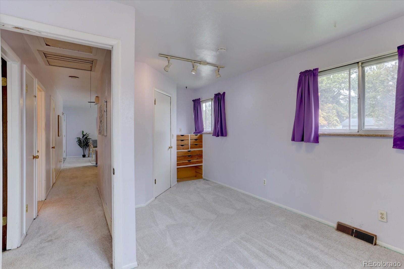 MLS Image #12 for 2558  balsam street,lakewood, Colorado