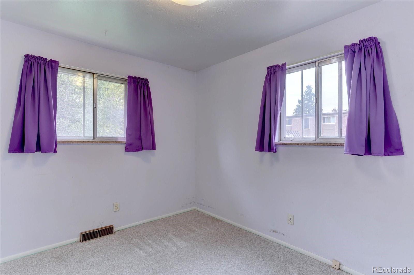 MLS Image #13 for 2558  balsam street,lakewood, Colorado