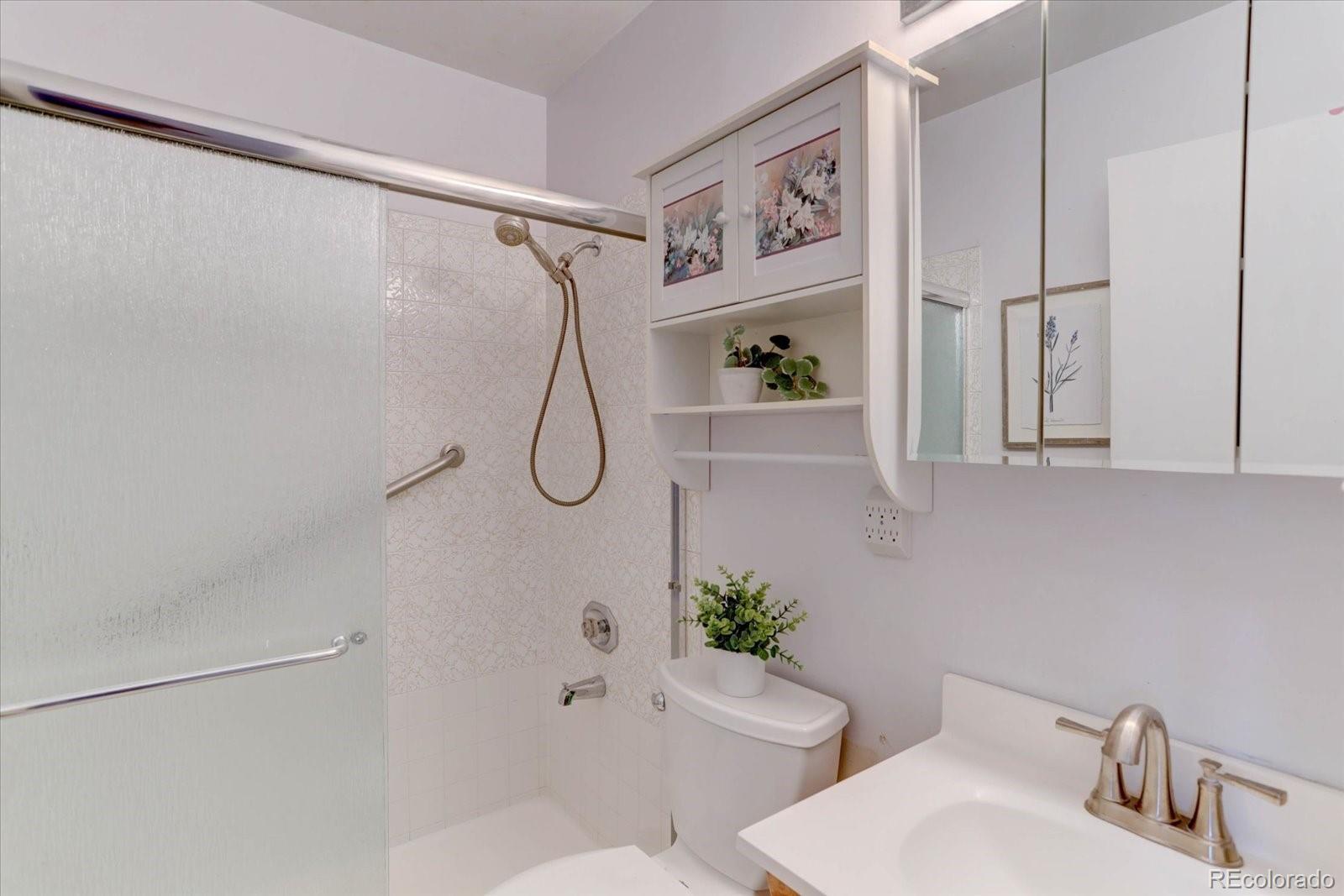 MLS Image #14 for 2558  balsam street,lakewood, Colorado