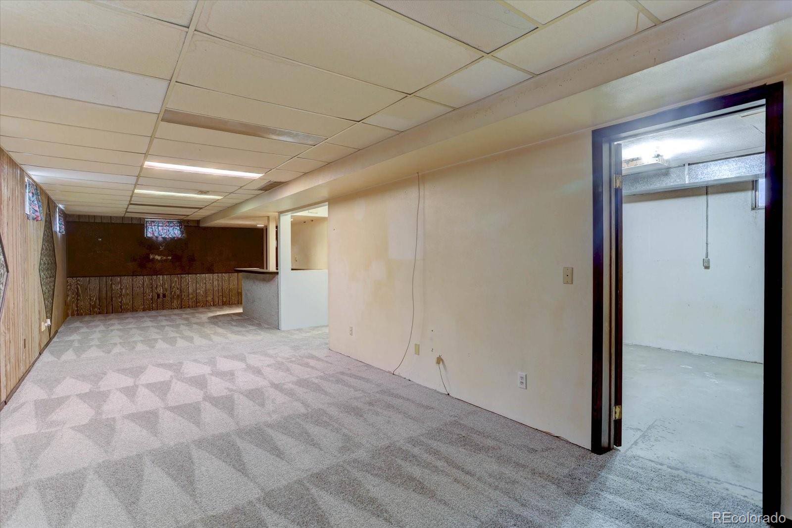 MLS Image #15 for 2558  balsam street,lakewood, Colorado