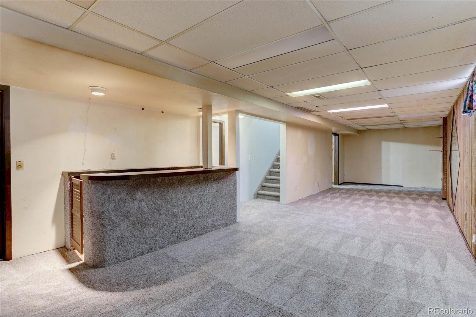 MLS Image #16 for 2558  balsam street,lakewood, Colorado