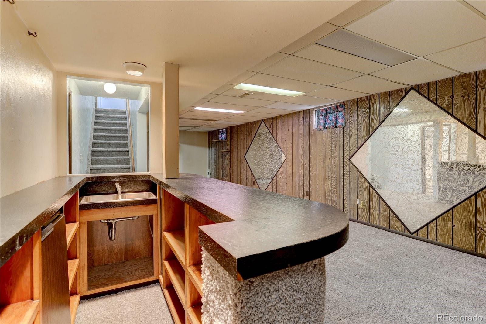 MLS Image #17 for 2558  balsam street,lakewood, Colorado