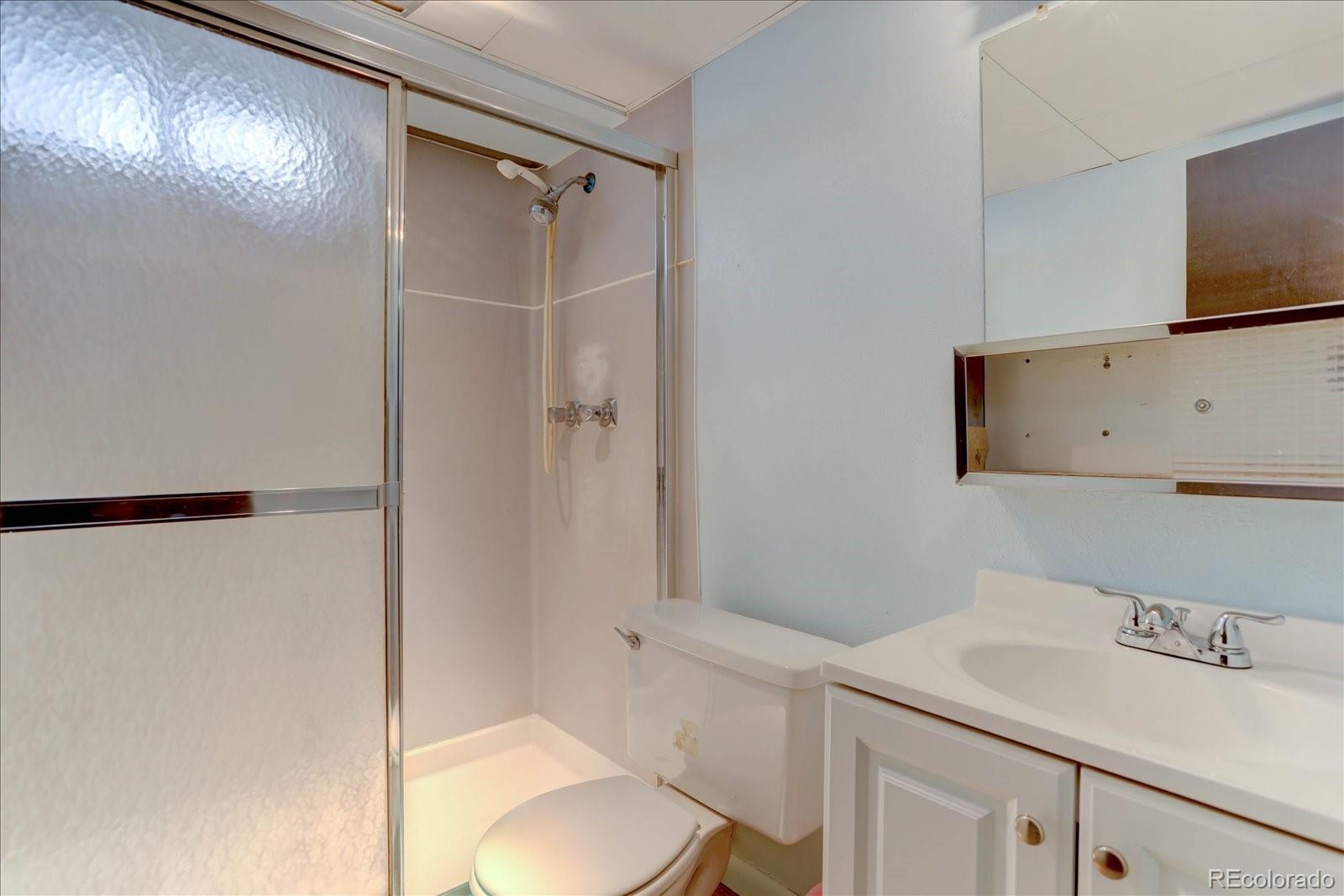 MLS Image #18 for 2558  balsam street,lakewood, Colorado