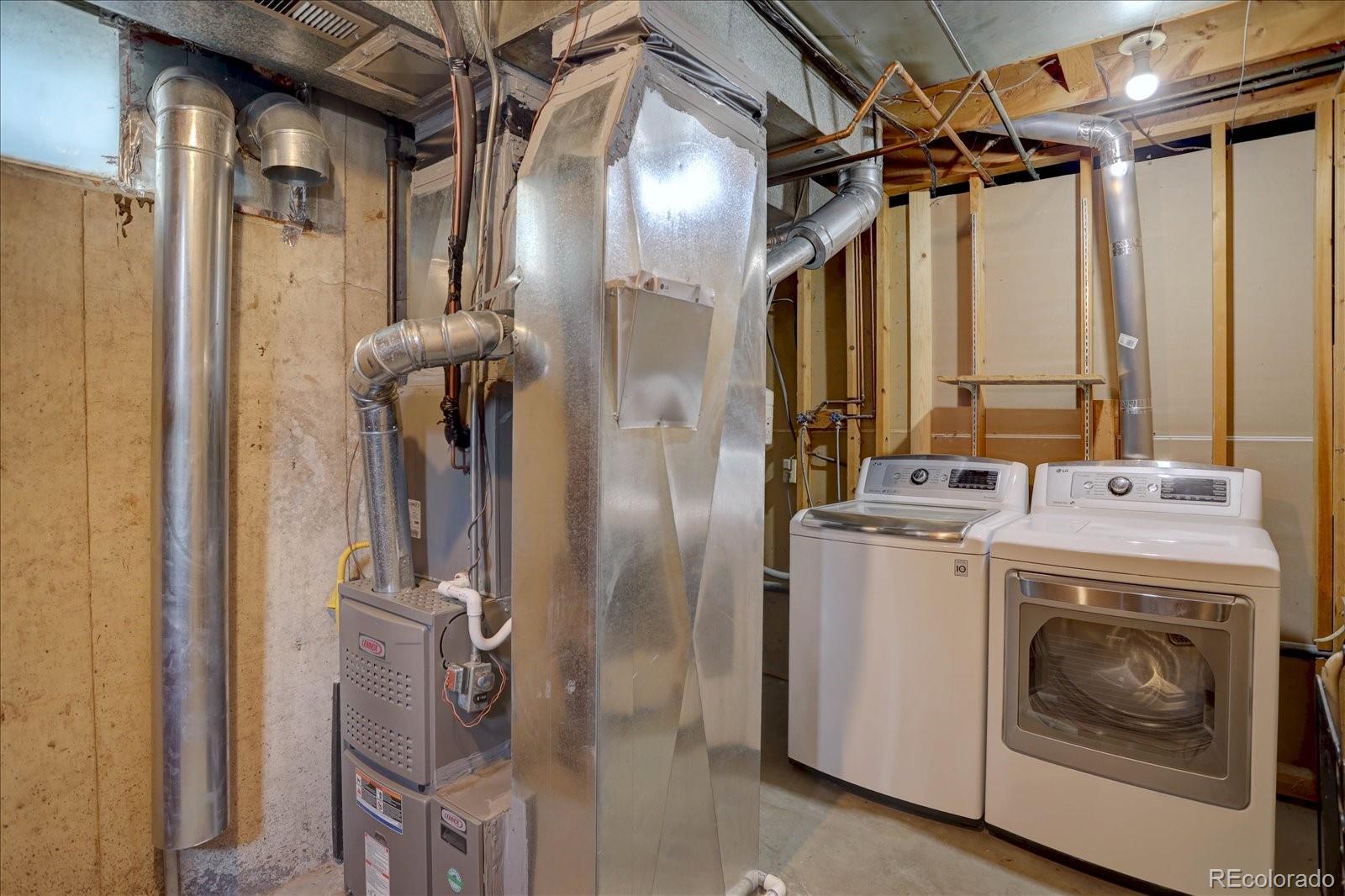 MLS Image #19 for 2558  balsam street,lakewood, Colorado