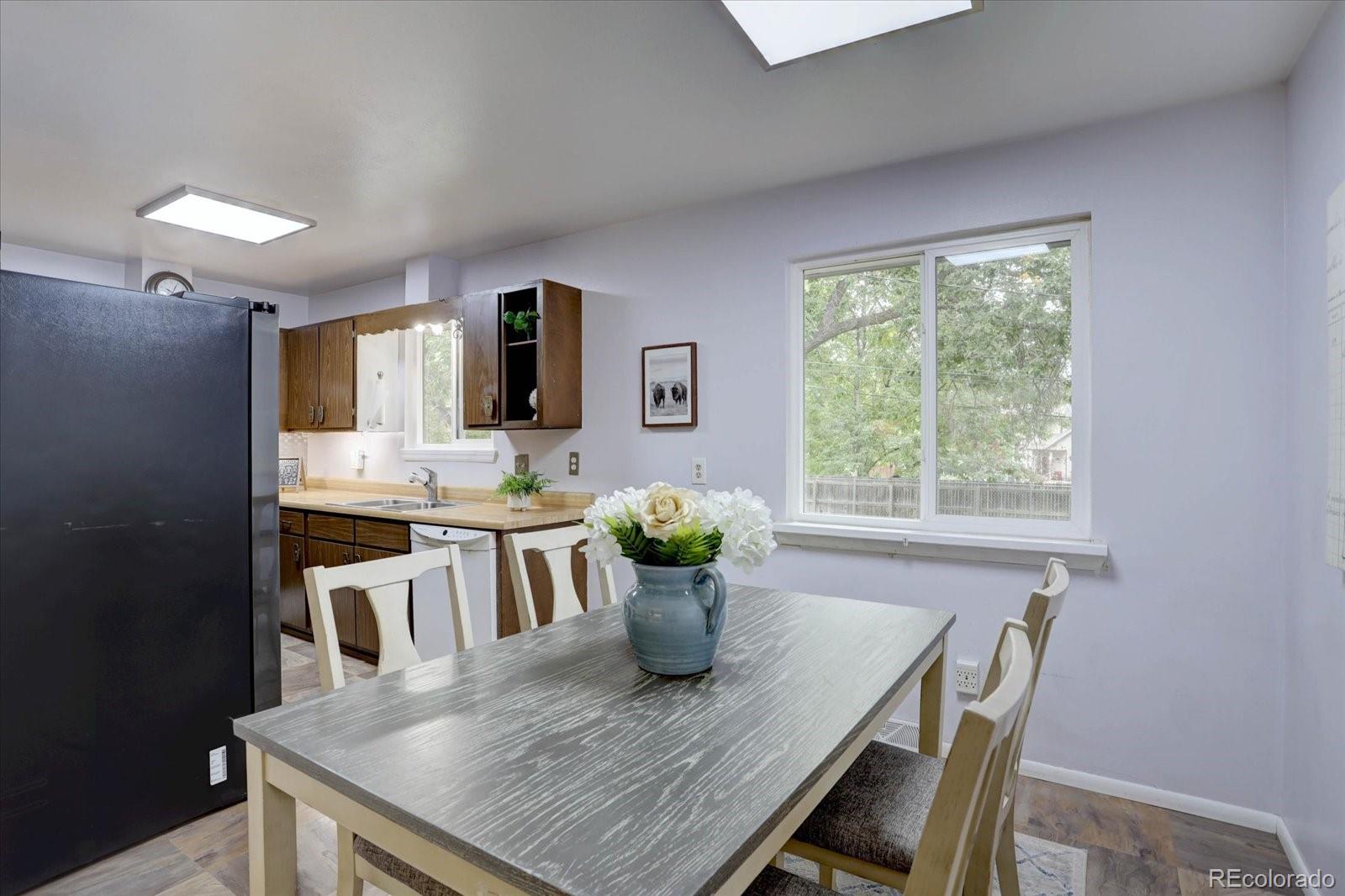 MLS Image #5 for 2558  balsam street,lakewood, Colorado