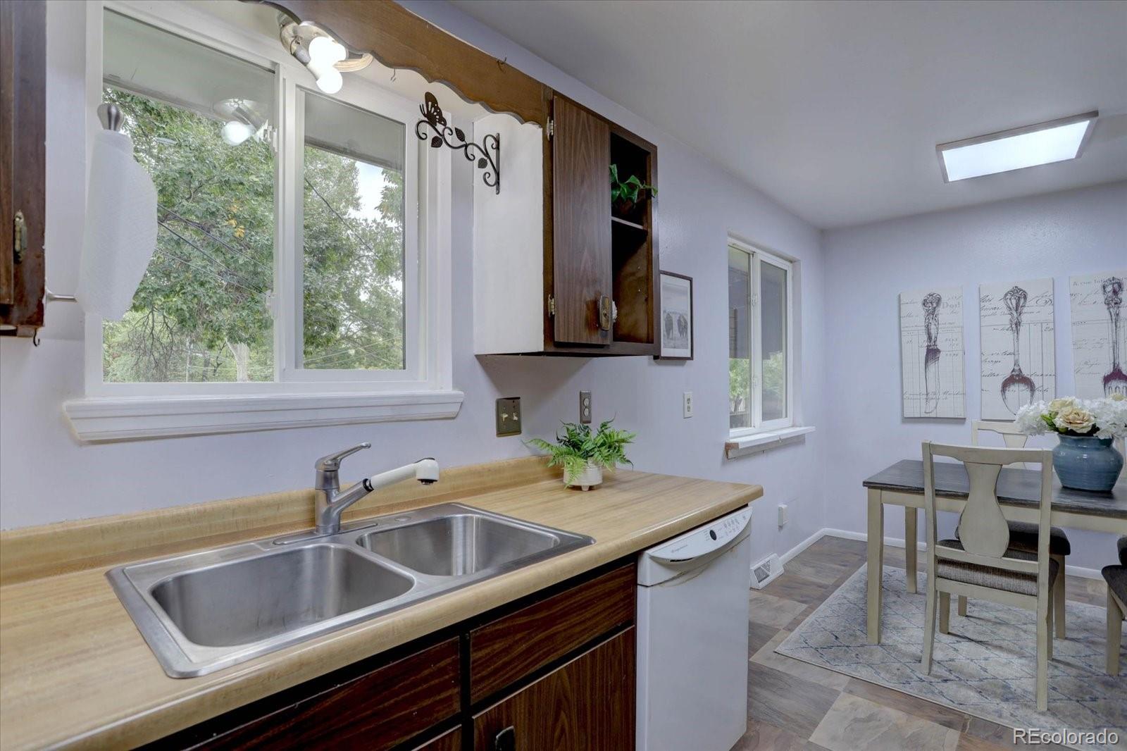 MLS Image #7 for 2558  balsam street,lakewood, Colorado