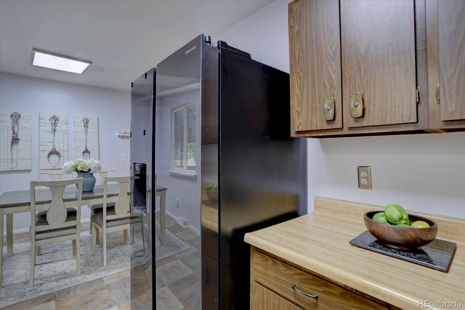 MLS Image #8 for 2558  balsam street,lakewood, Colorado