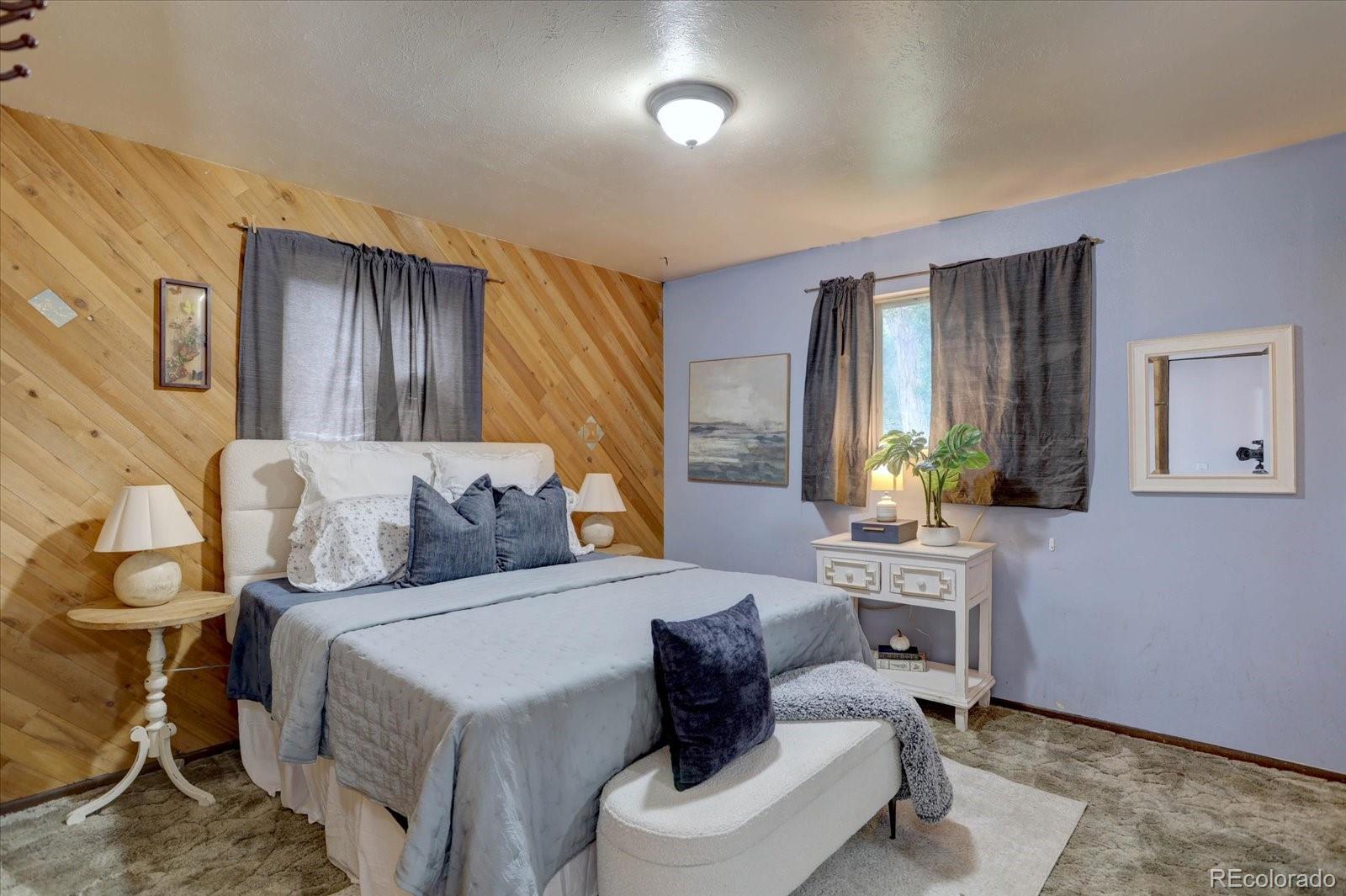 MLS Image #9 for 2558  balsam street,lakewood, Colorado