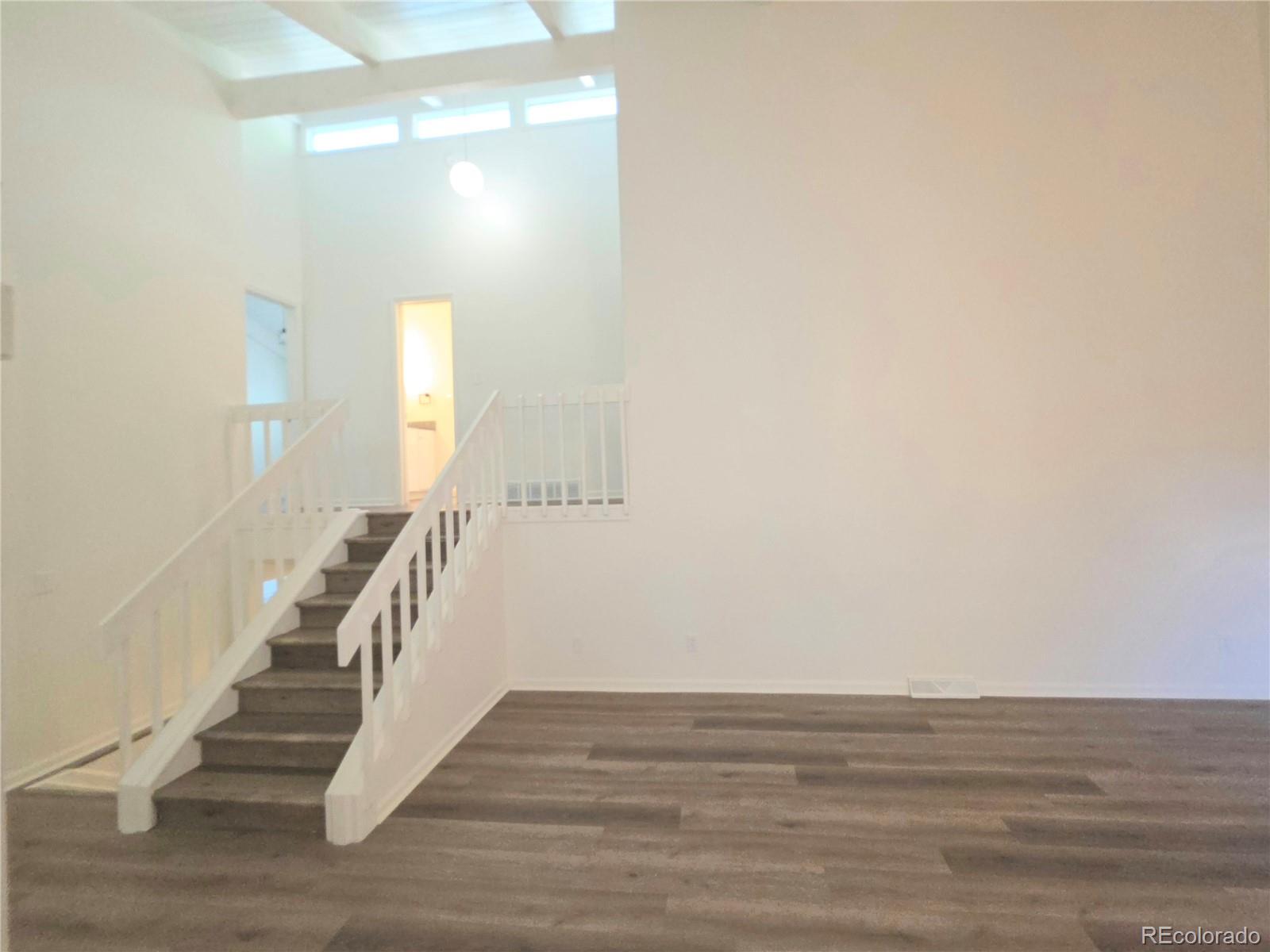 MLS Image #10 for 4660 s akron street,greenwood village, Colorado
