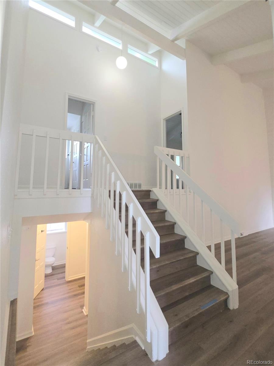 MLS Image #11 for 4660 s akron street,greenwood village, Colorado