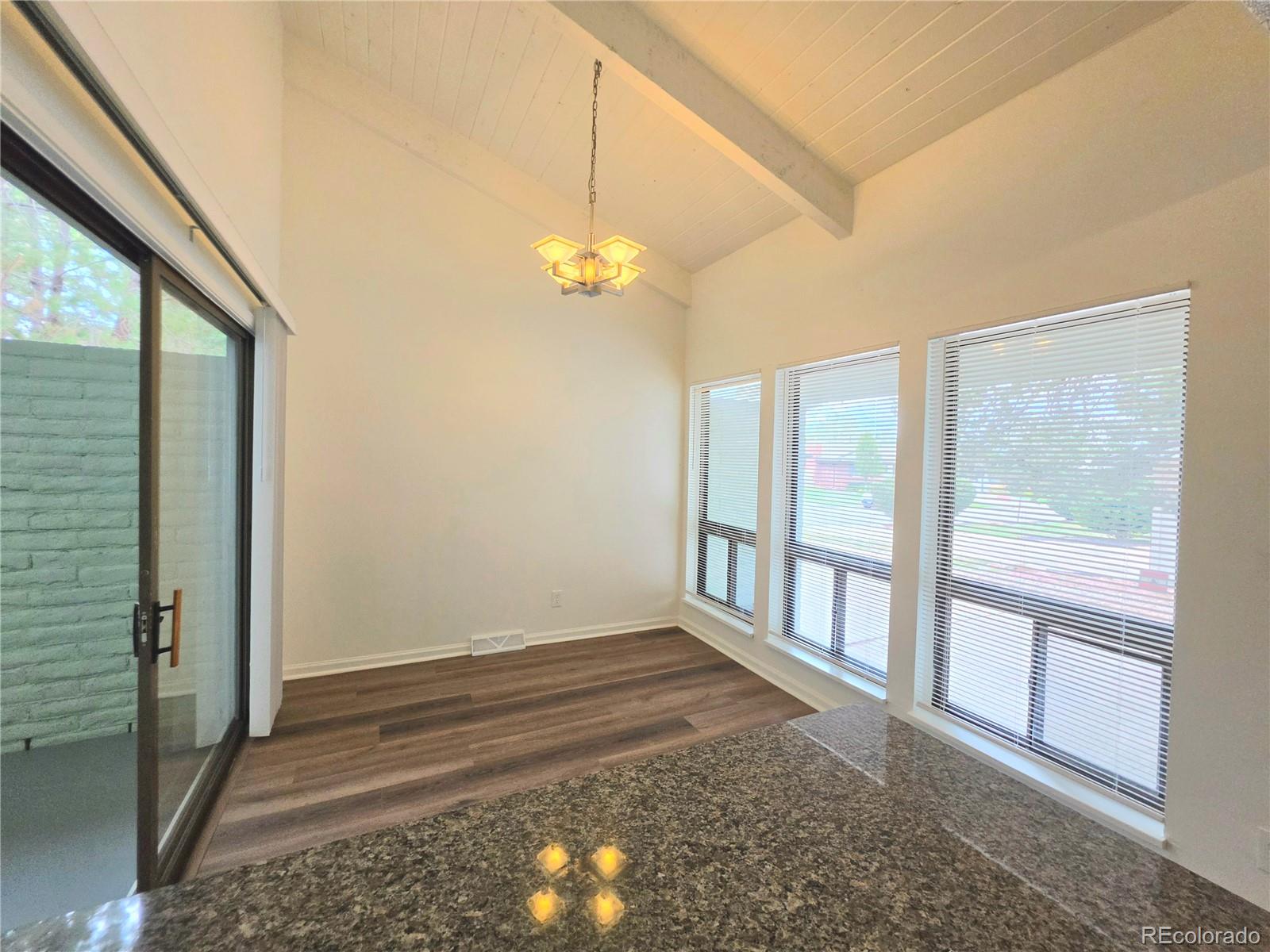 MLS Image #12 for 4660 s akron street,greenwood village, Colorado