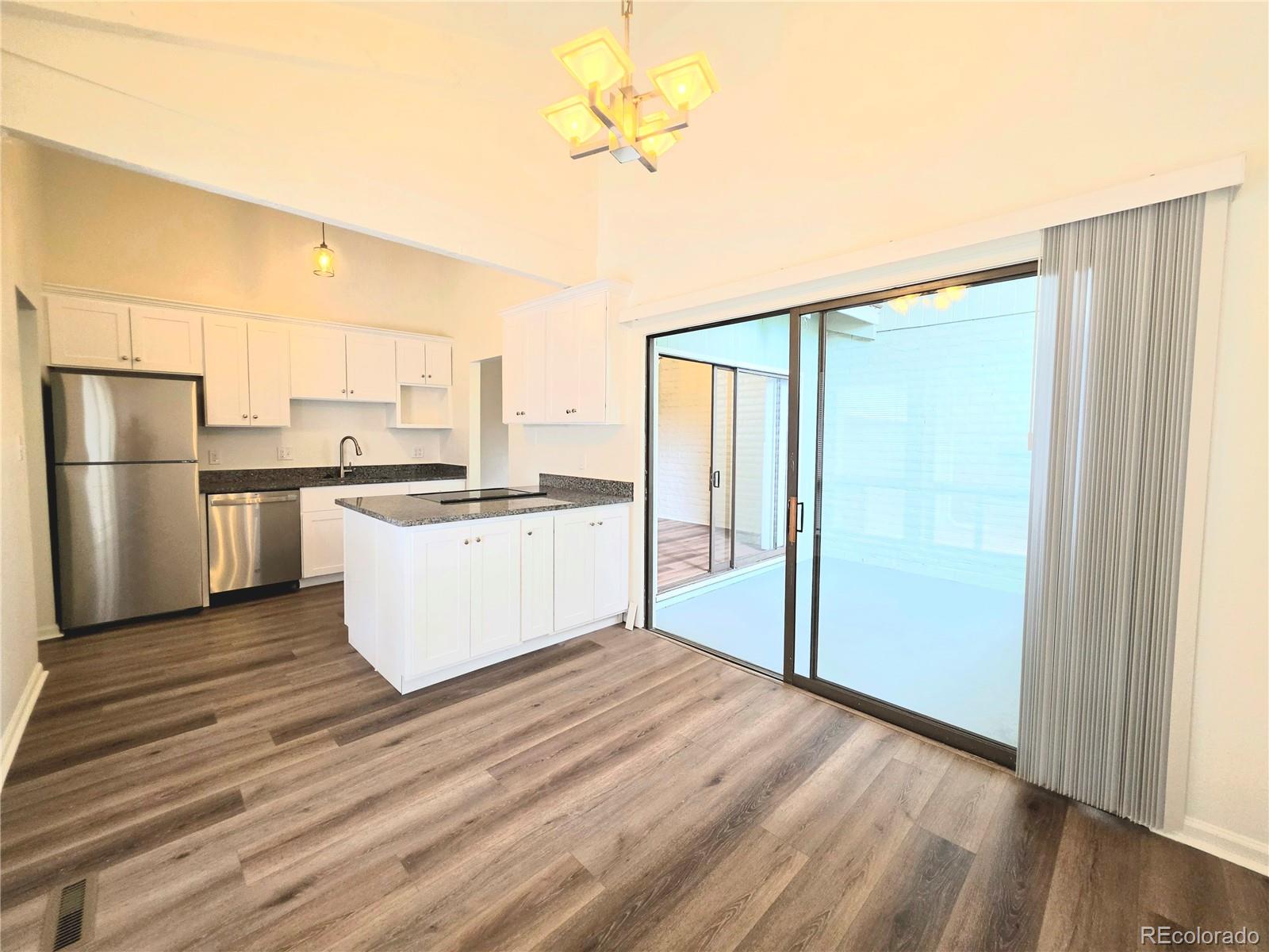 MLS Image #13 for 4660 s akron street,greenwood village, Colorado
