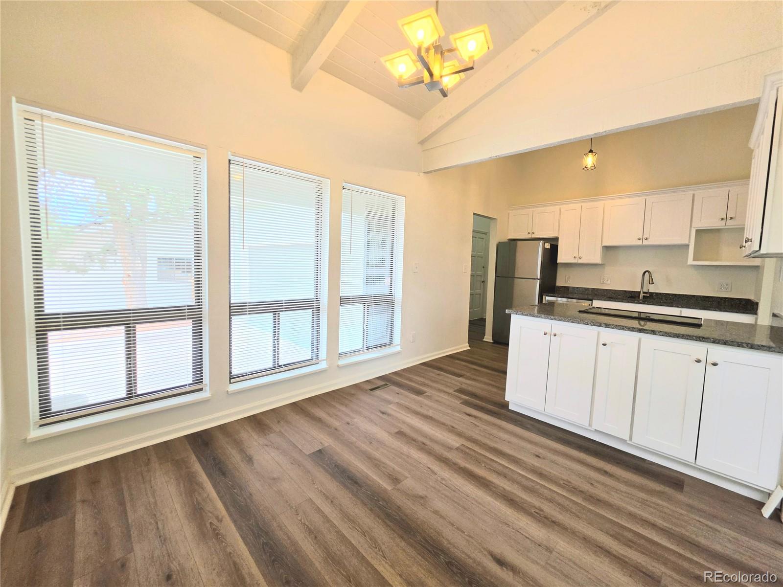 MLS Image #14 for 4660 s akron street,greenwood village, Colorado