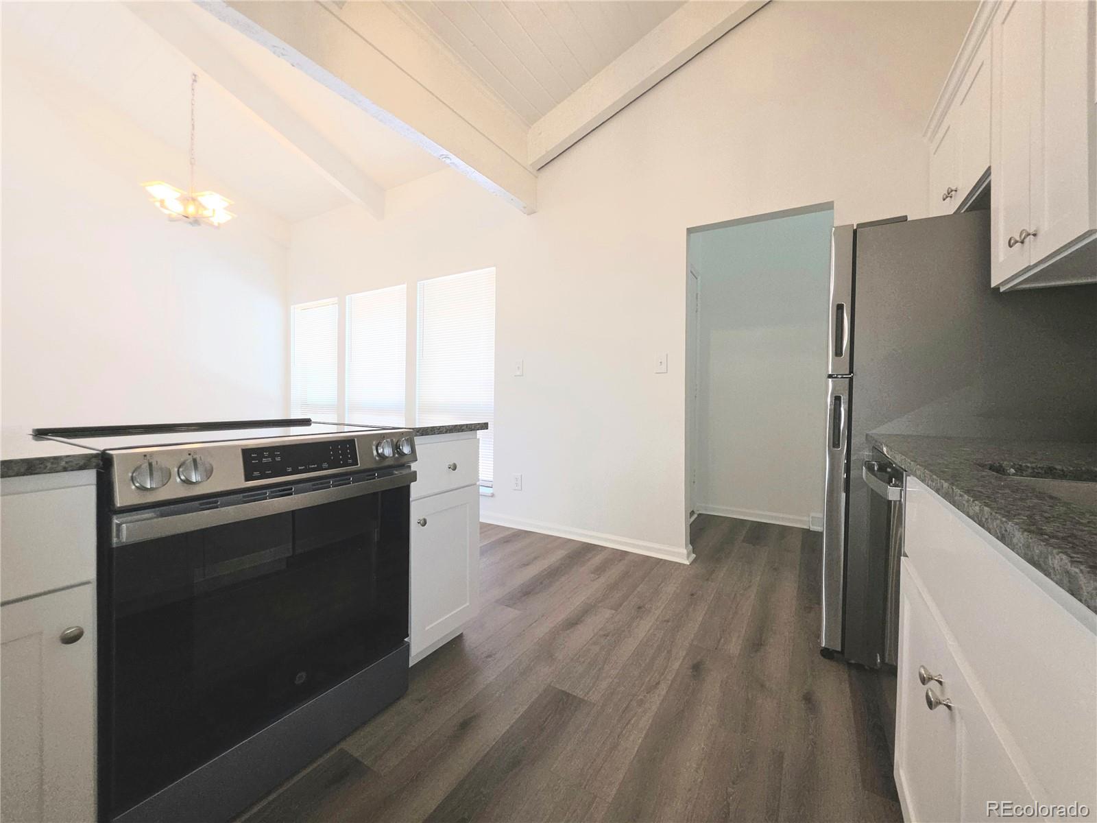 MLS Image #15 for 4660 s akron street,greenwood village, Colorado