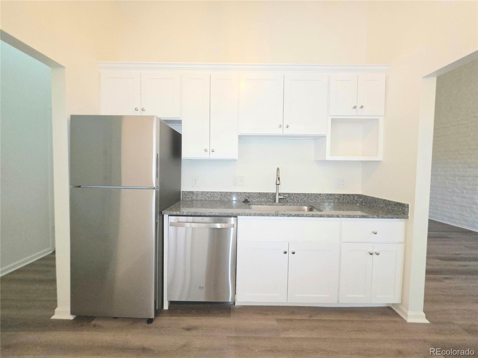 MLS Image #17 for 4660 s akron street,greenwood village, Colorado